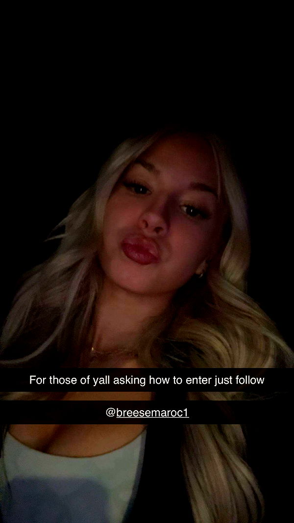 breesemaroc1 image ~ Altpins