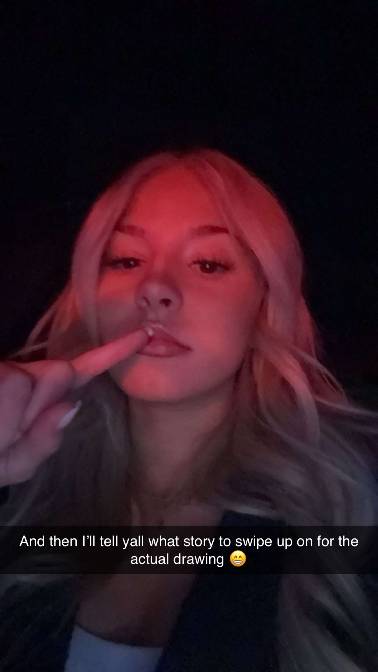 breesemaroc1 snapchat image archive image