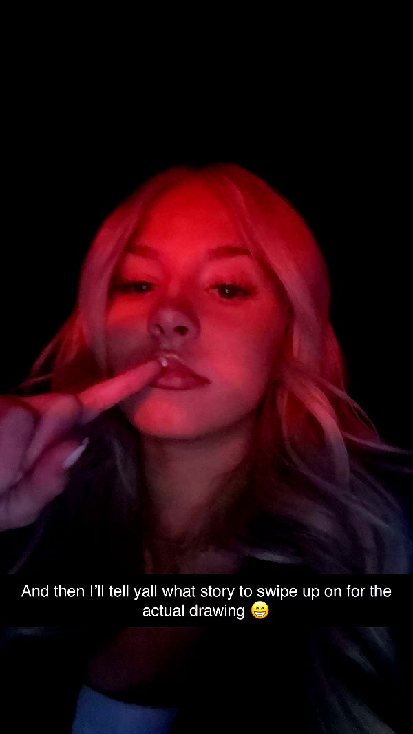 breesemaroc1 image ~ Altpins