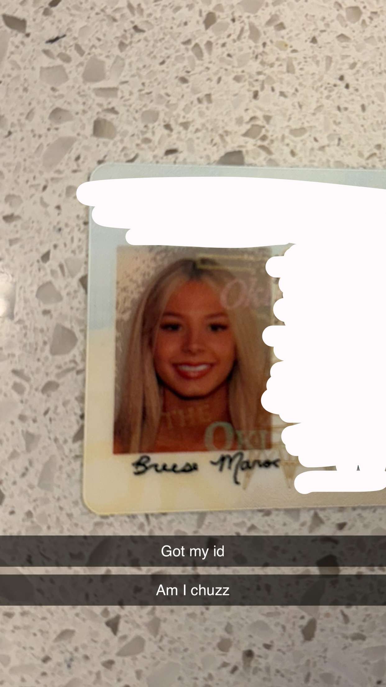 breesemaroc1 snapchat image archive image