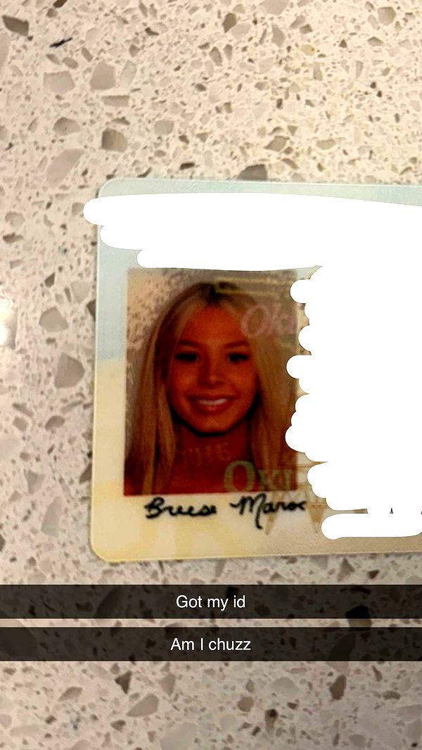 breesemaroc1 image ~ Altpins