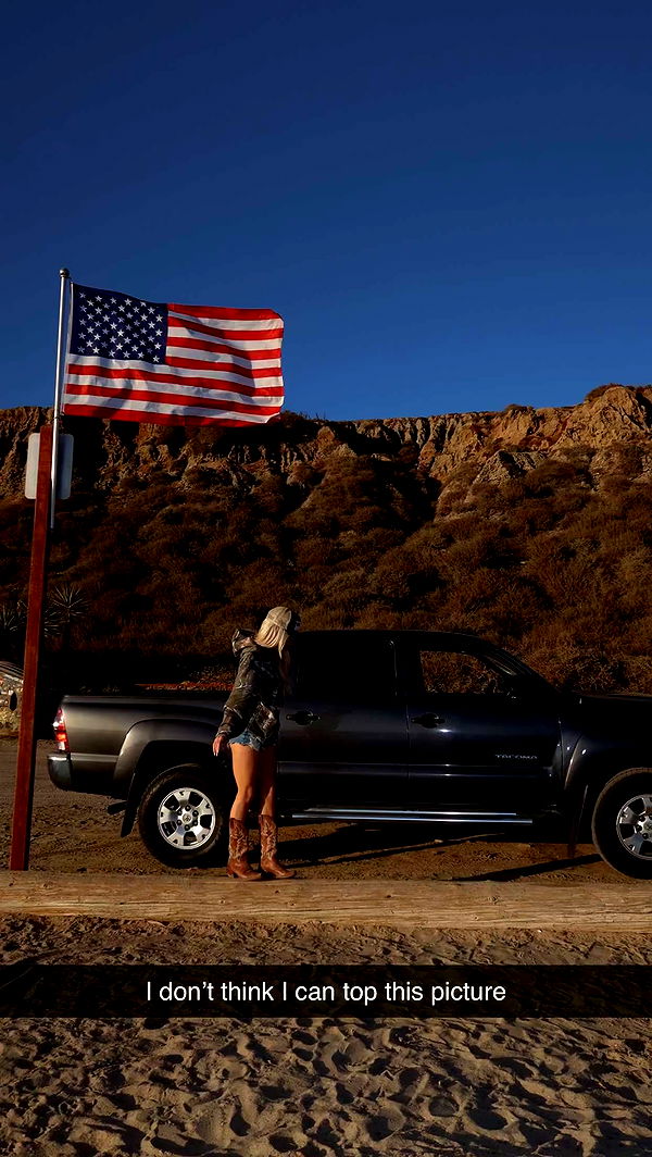 breesemaroc1 image ~ Altpins