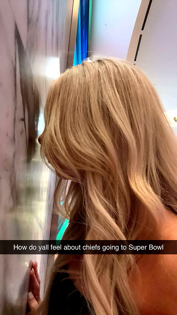 breesemaroc1 image ~ Altpins