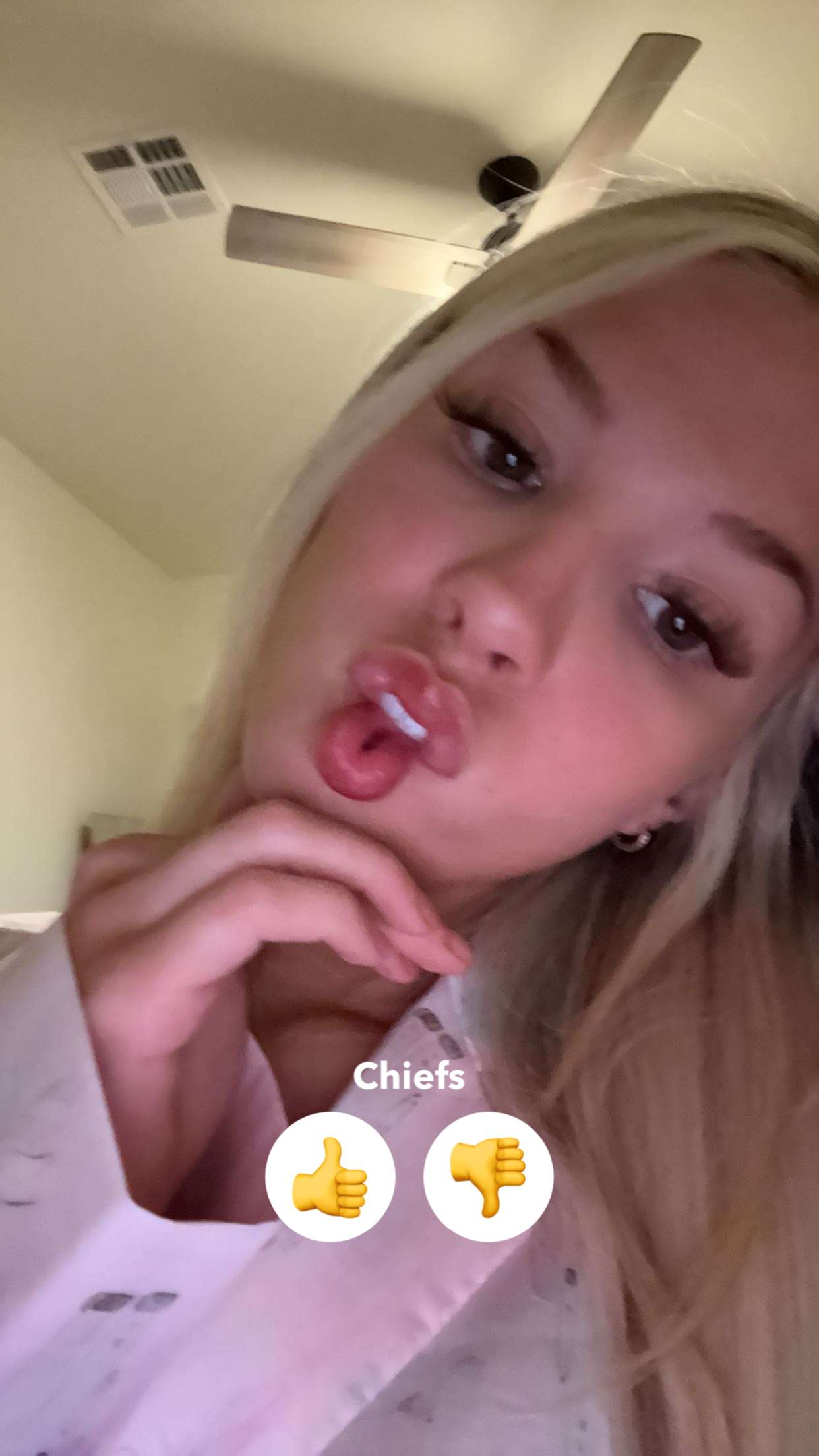 breesemaroc1 snapchat image archive image