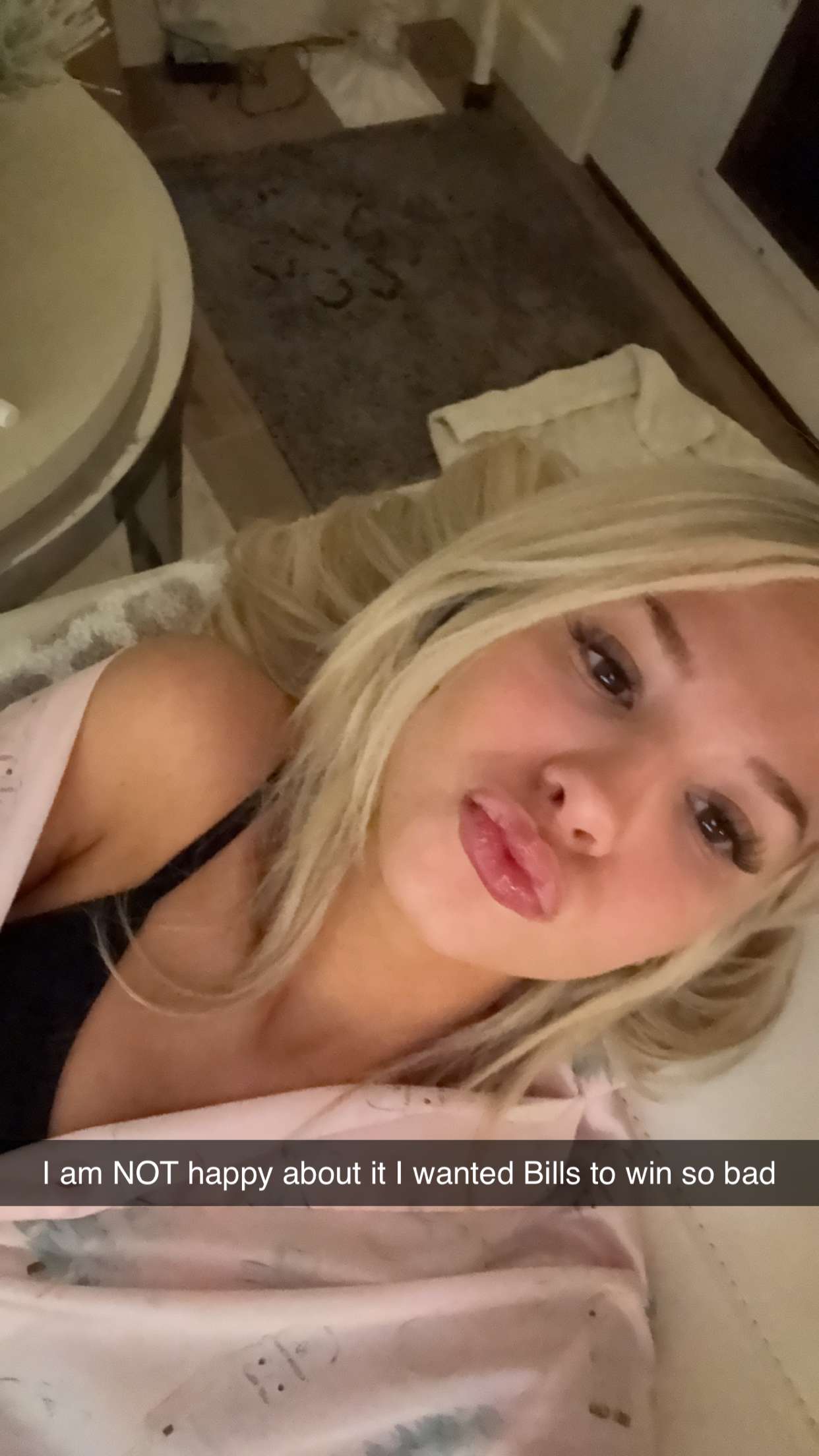 breesemaroc1 snapchat image archive image