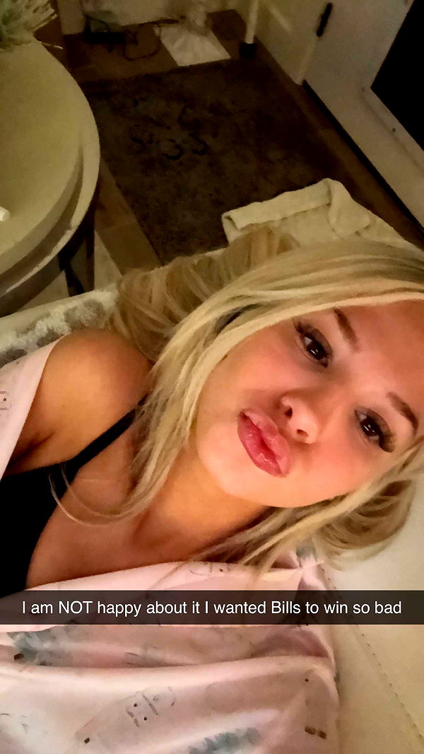 breesemaroc1 image ~ Altpins