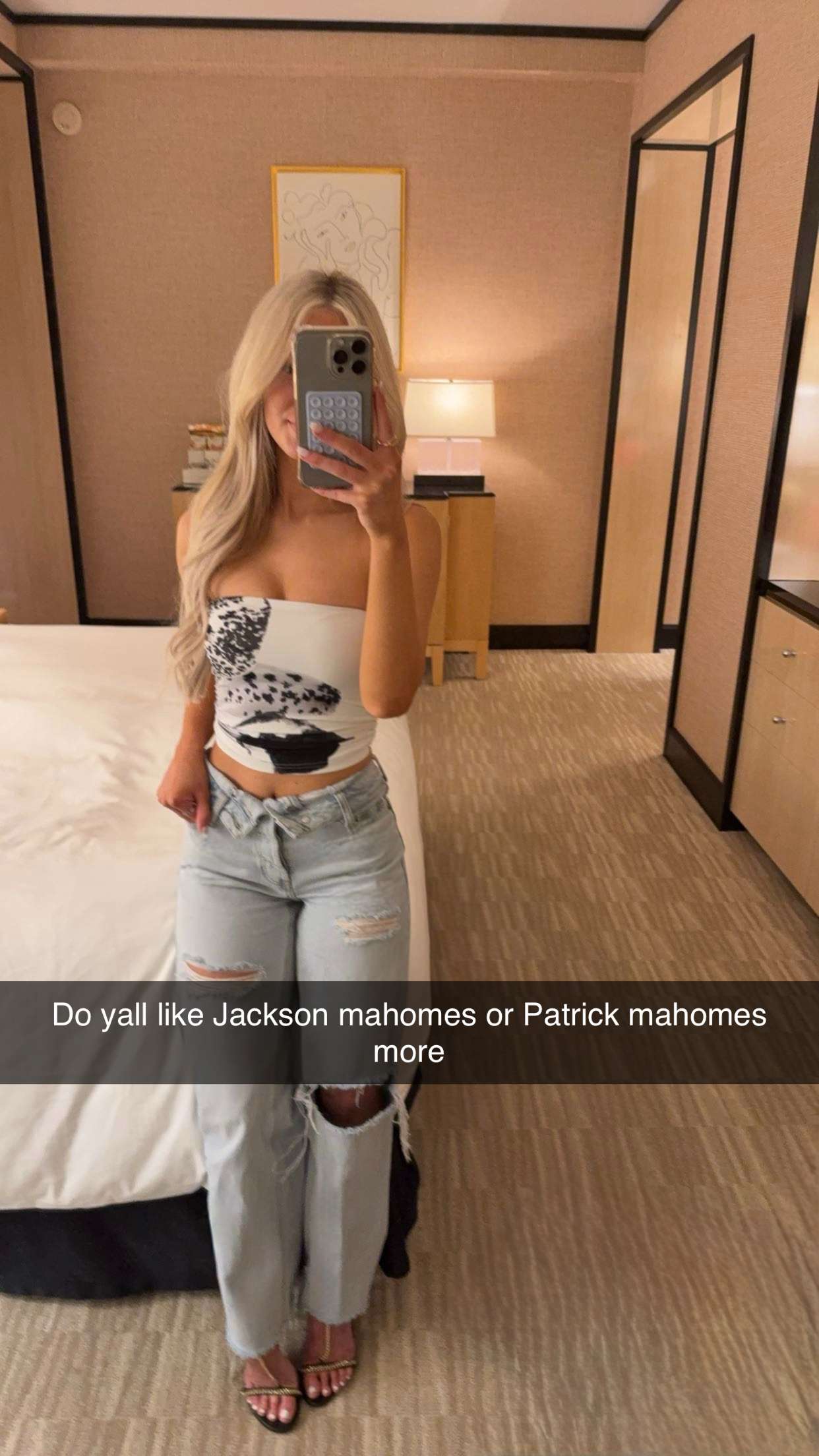 breesemaroc1 snapchat image archive image