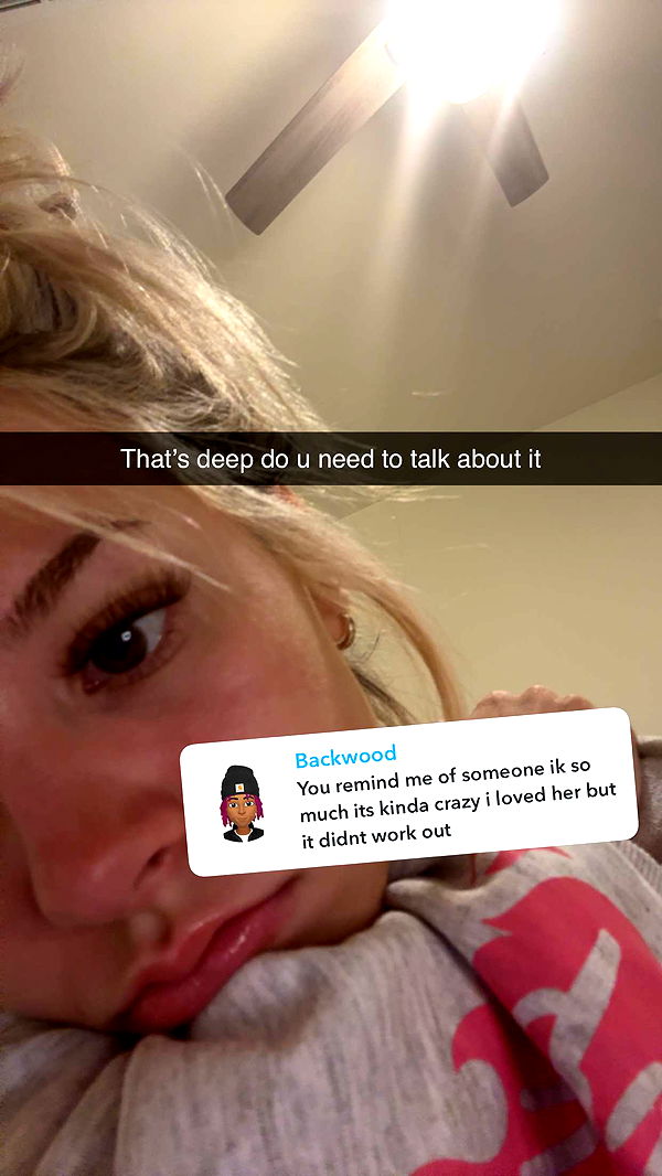 breesemaroc1 image ~ Altpins