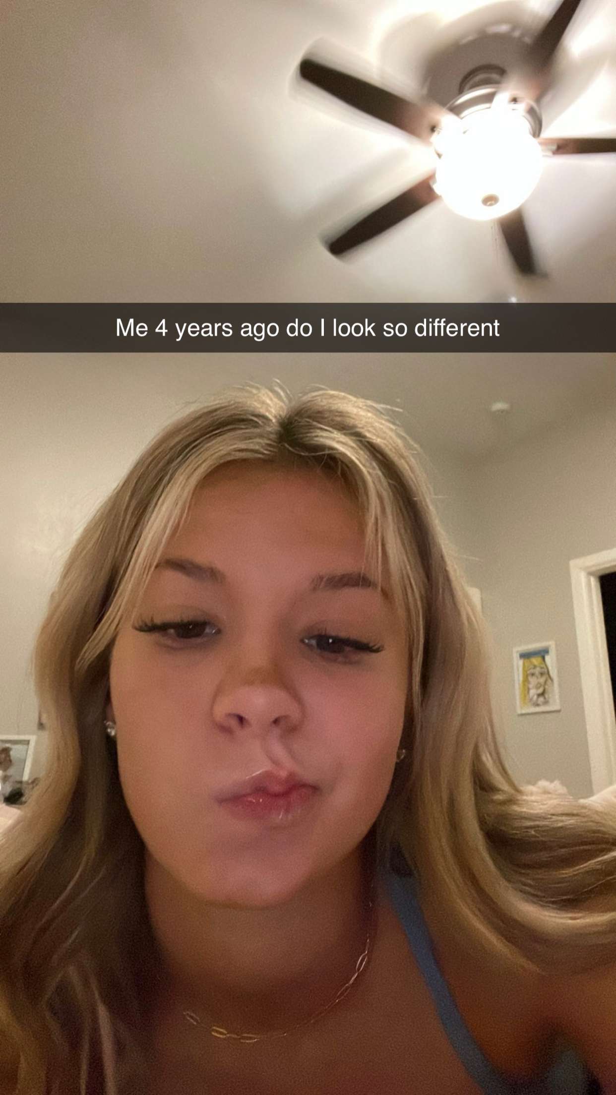 breesemaroc1 snapchat image archive image