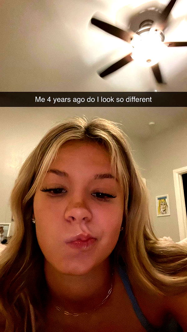 breesemaroc1 image ~ Altpins