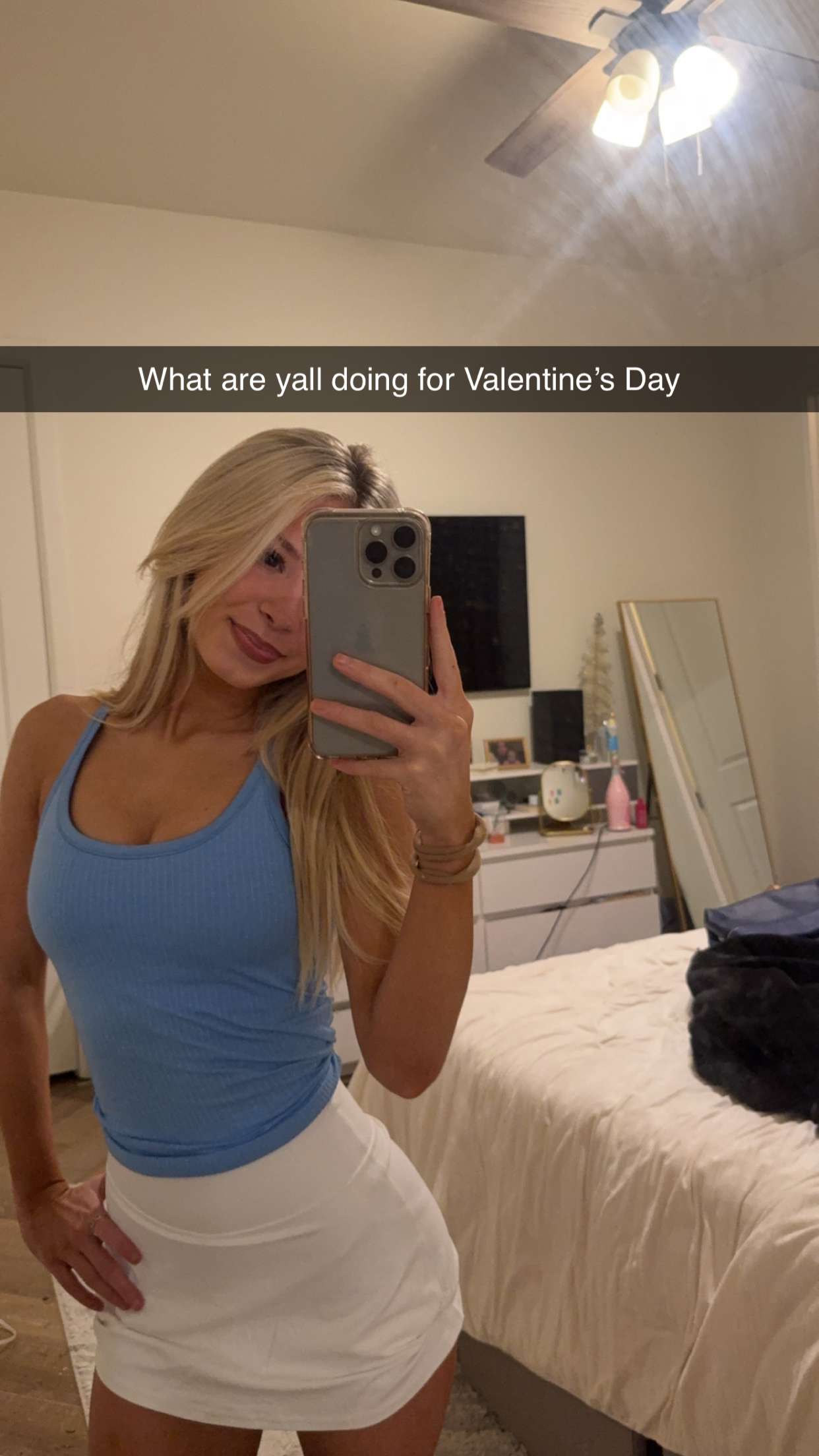 breesemaroc1 snapchat image archive image