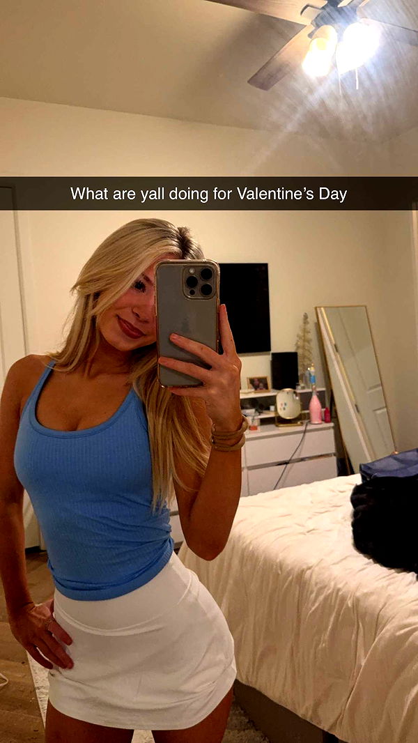 breesemaroc1 image ~ Altpins