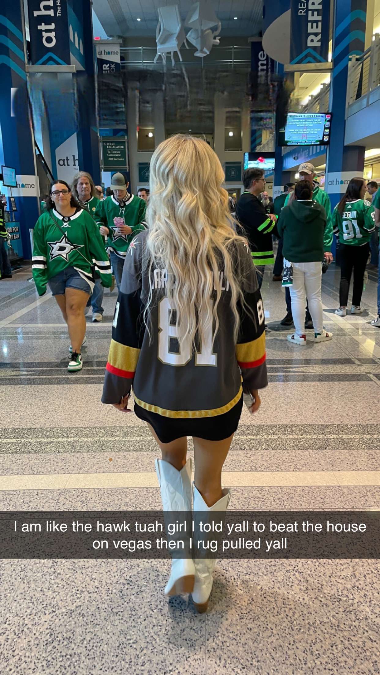 breesemaroc1 snapchat image archive image