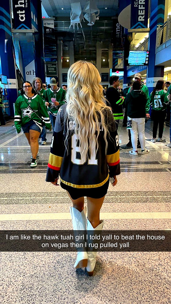 breesemaroc1 image ~ Altpins