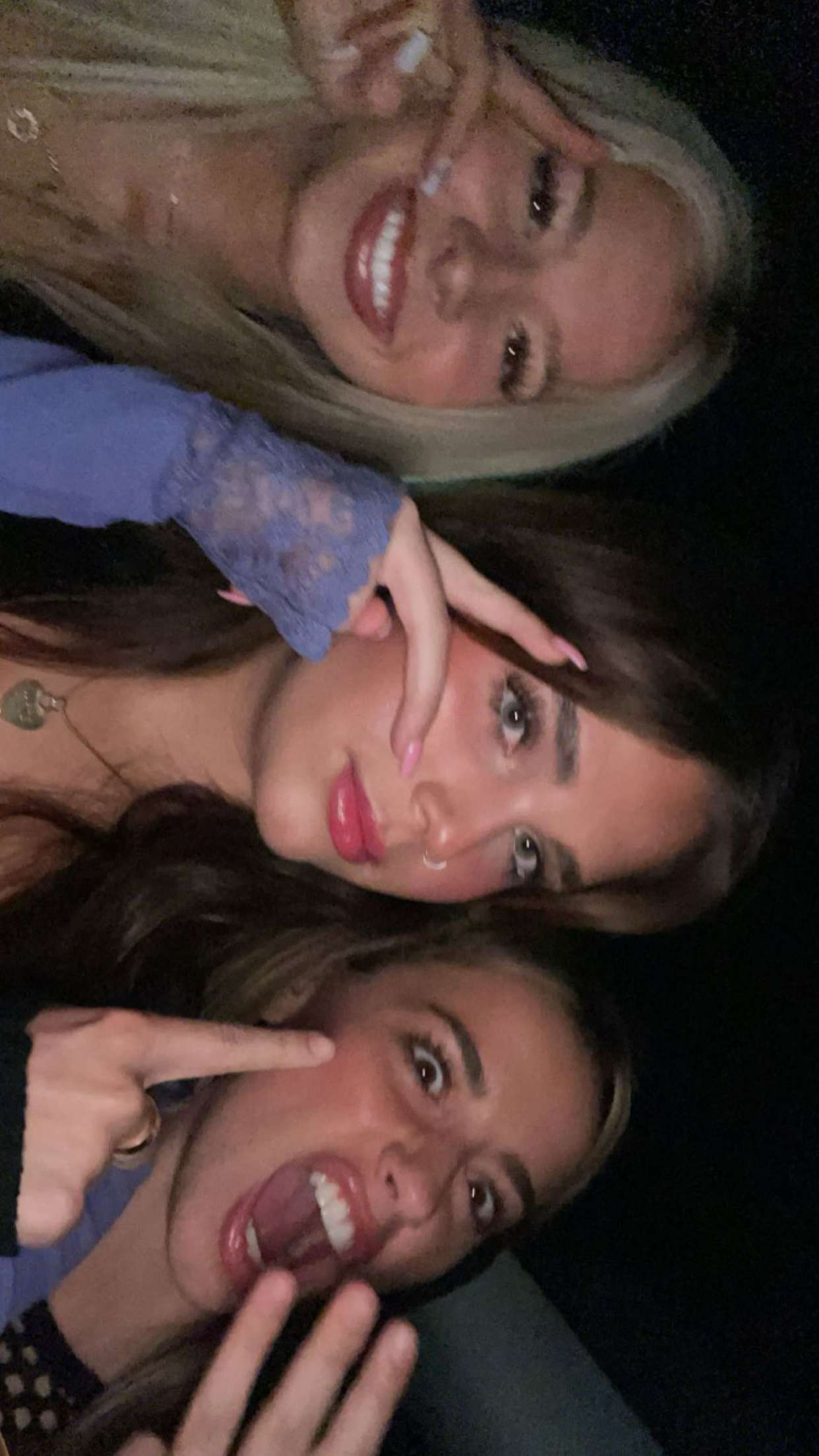 breesemaroc1 snapchat image archive image