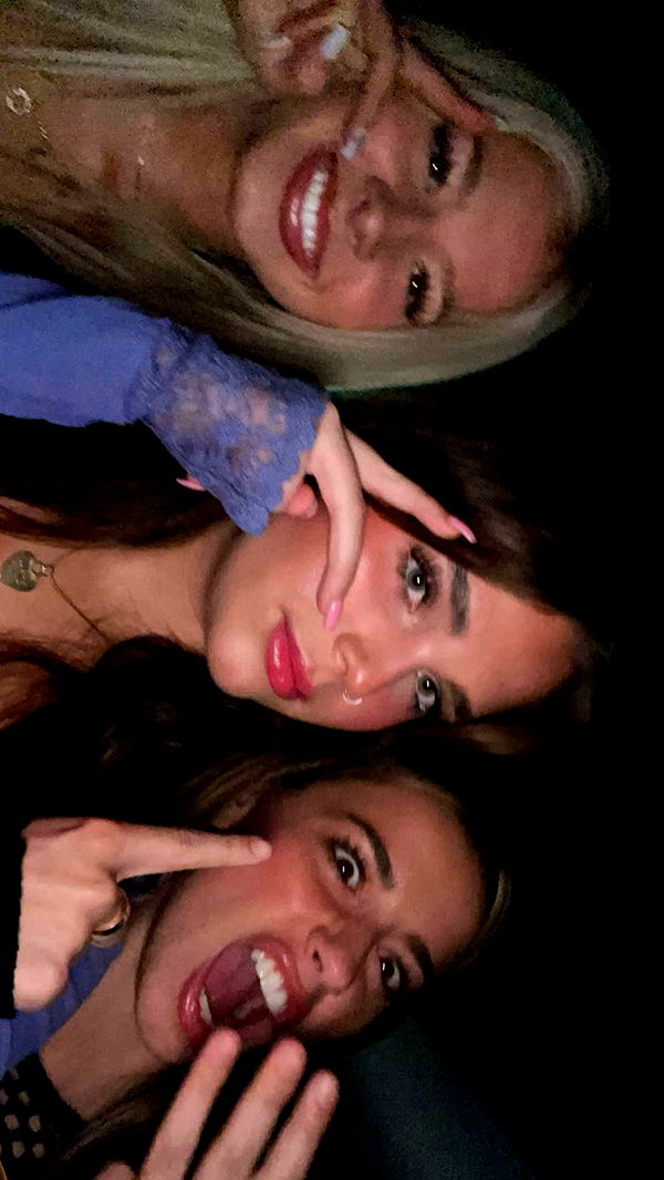 breesemaroc1 image ~ Altpins