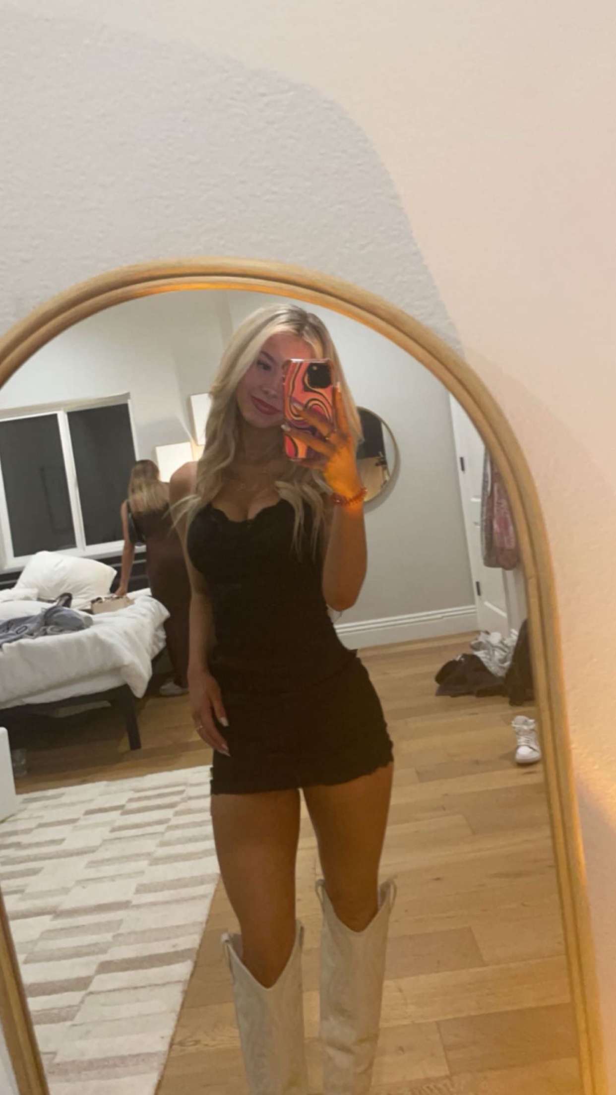 breesemaroc1 snapchat image archive image