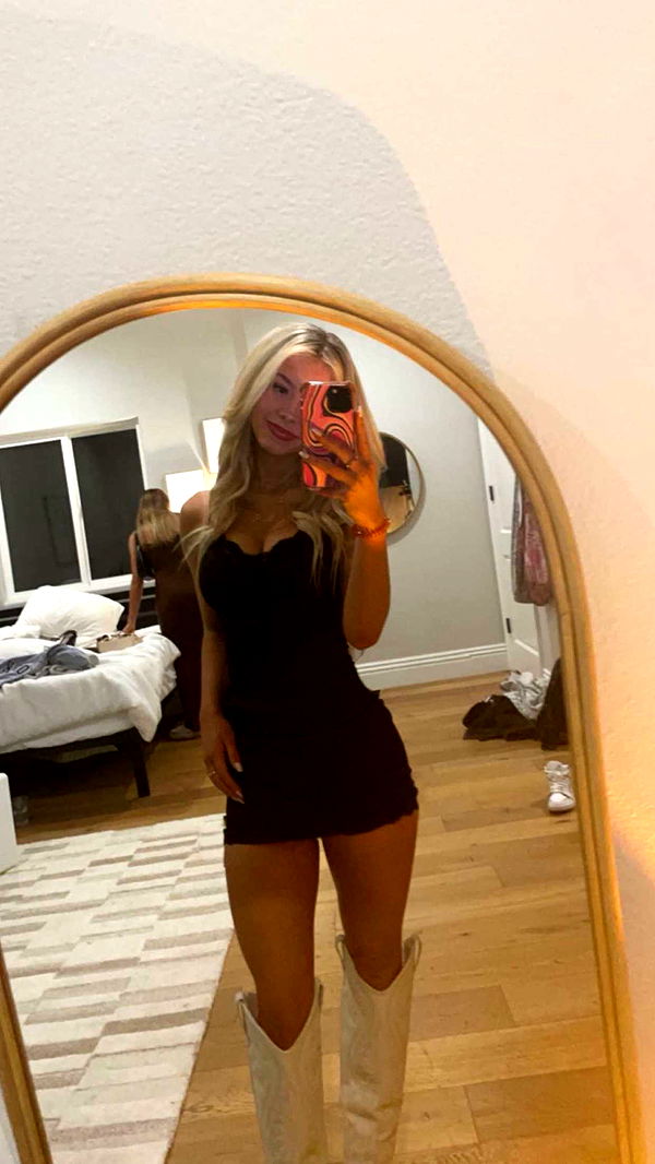 breesemaroc1 image ~ Altpins