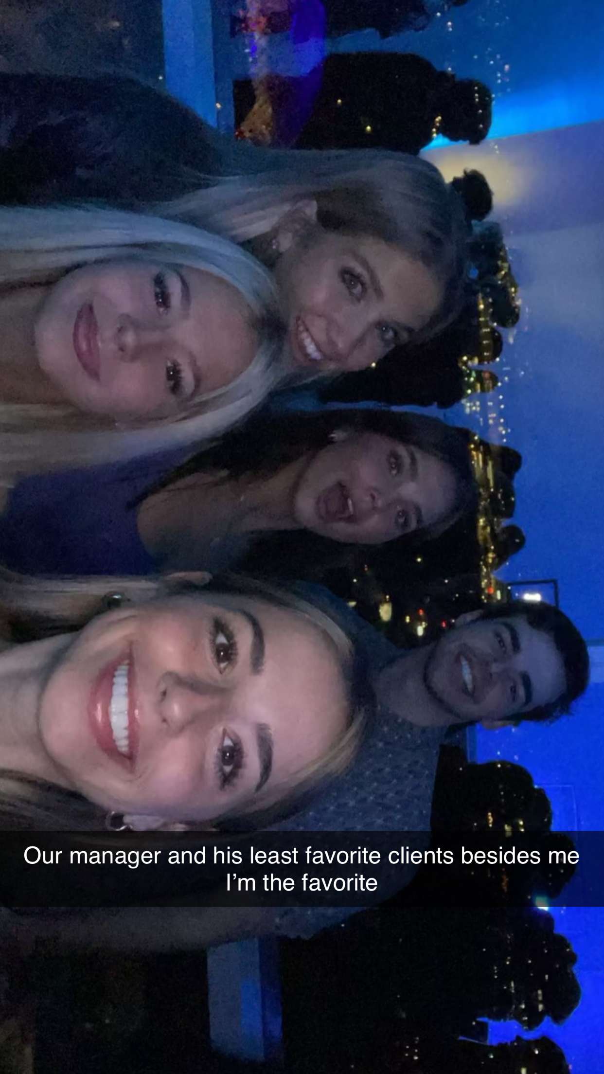 breesemaroc1 snapchat image archive image