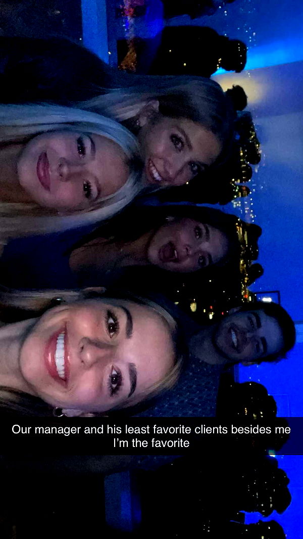 breesemaroc1 image ~ Altpins