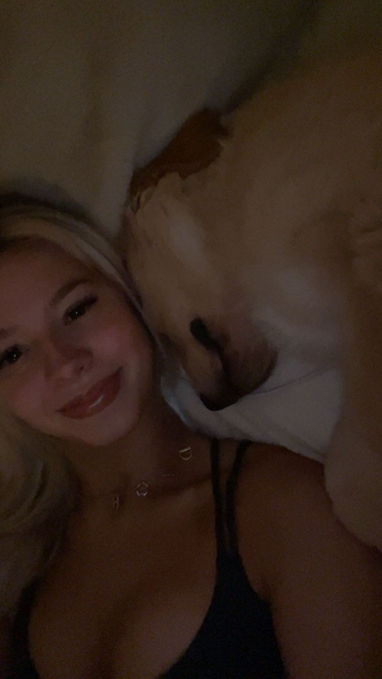 breesemaroc1 snapchat image archive image