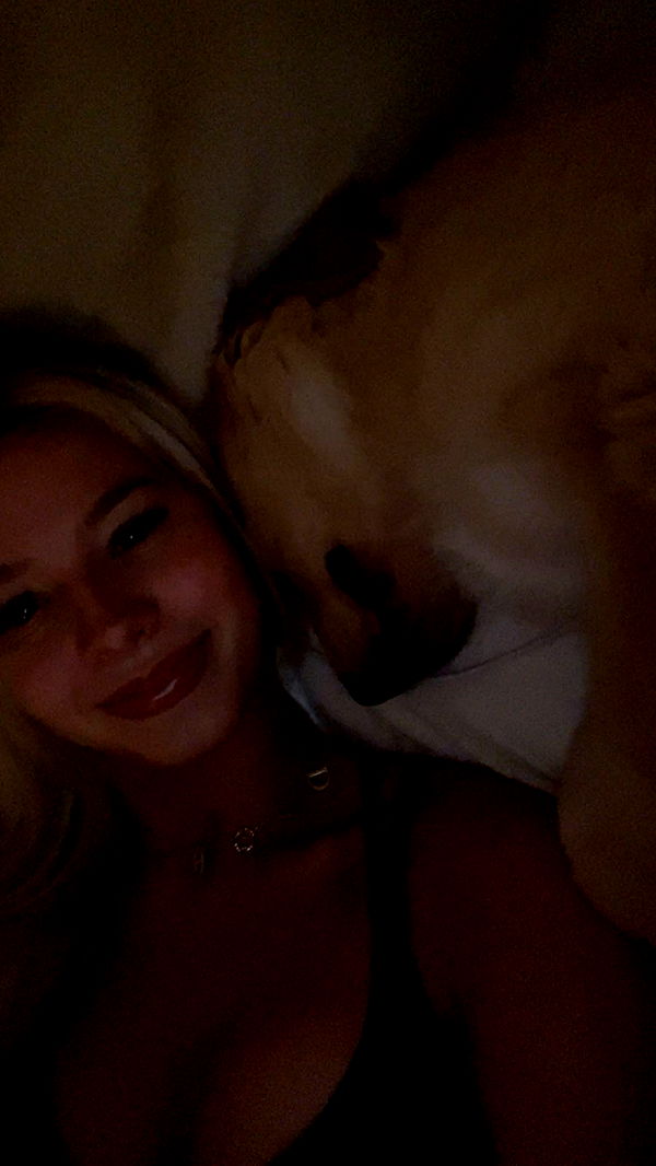 breesemaroc1 image ~ Altpins