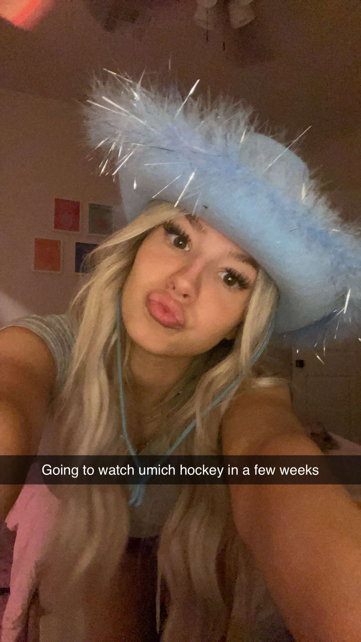 breesemaroc1 snapchat image archive image