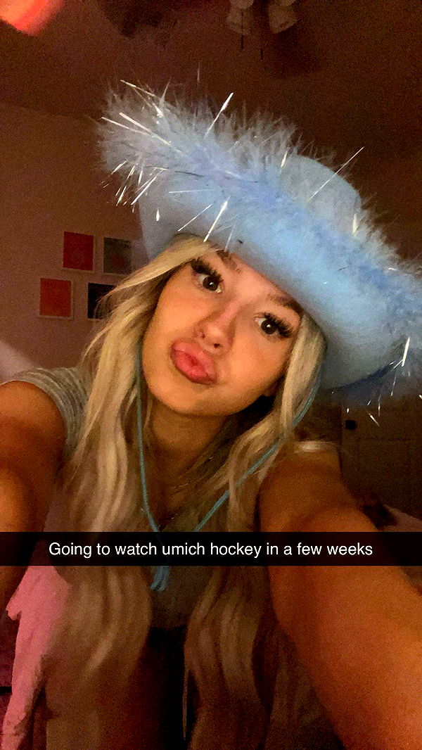 breesemaroc1 image ~ Altpins