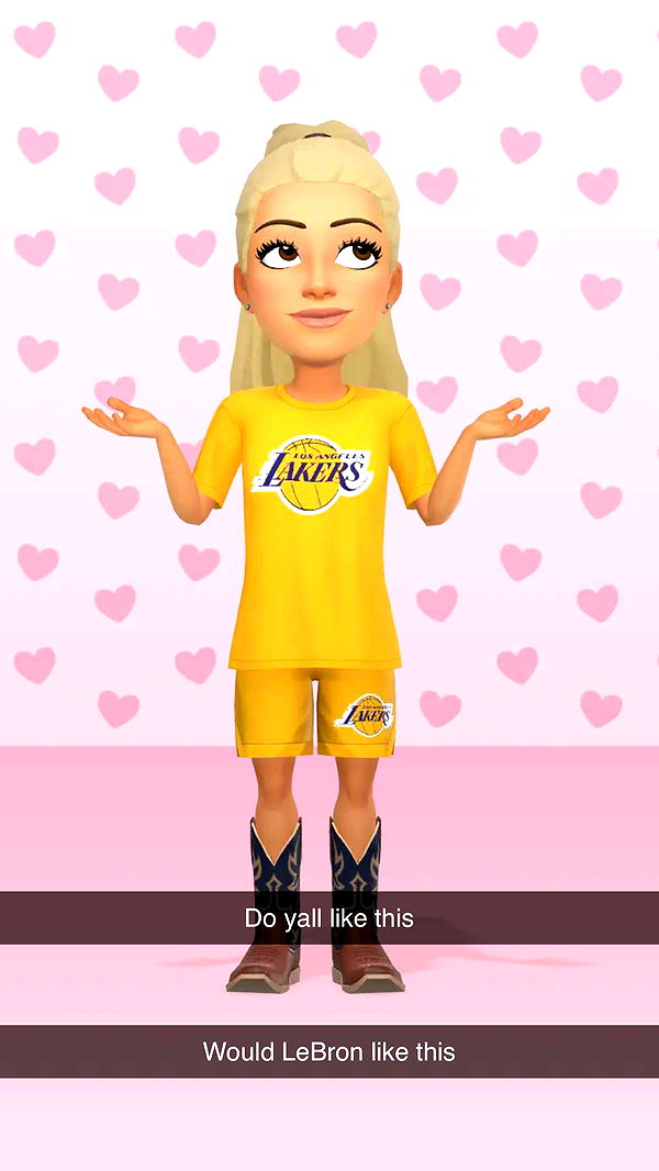 breesemaroc1 image ~ Altpins