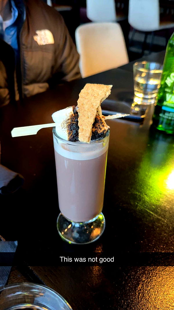 breesemaroc1 image ~ Altpins