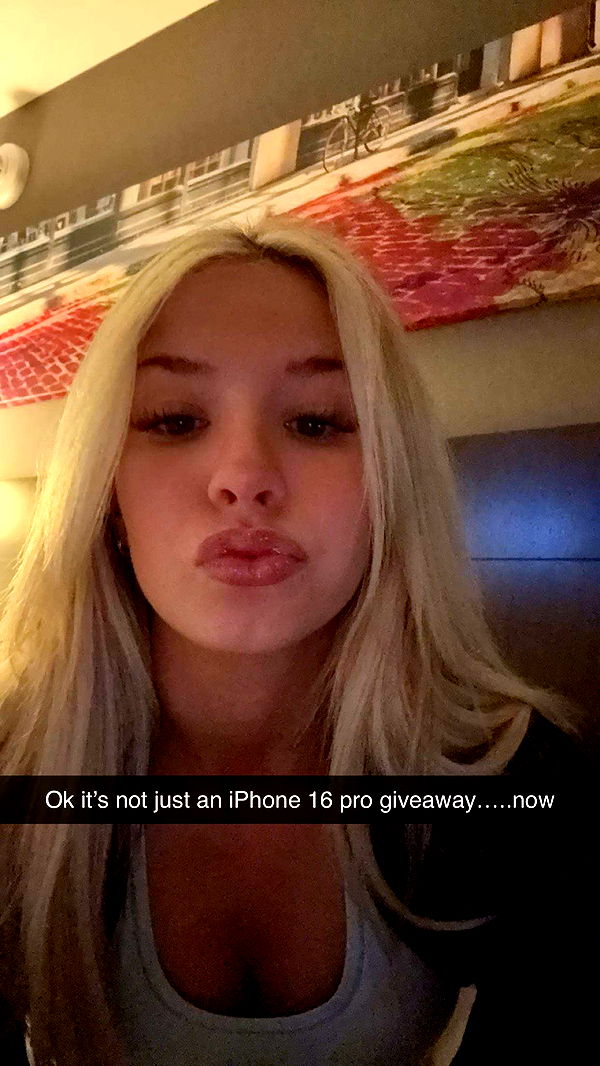 breesemaroc1 image ~ Altpins