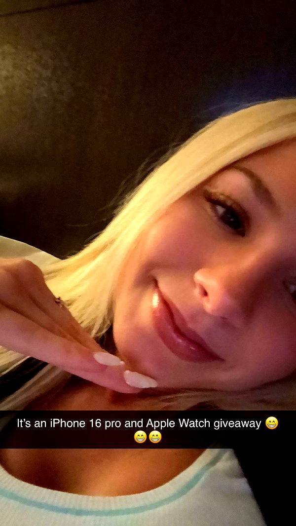 breesemaroc1 image ~ Altpins