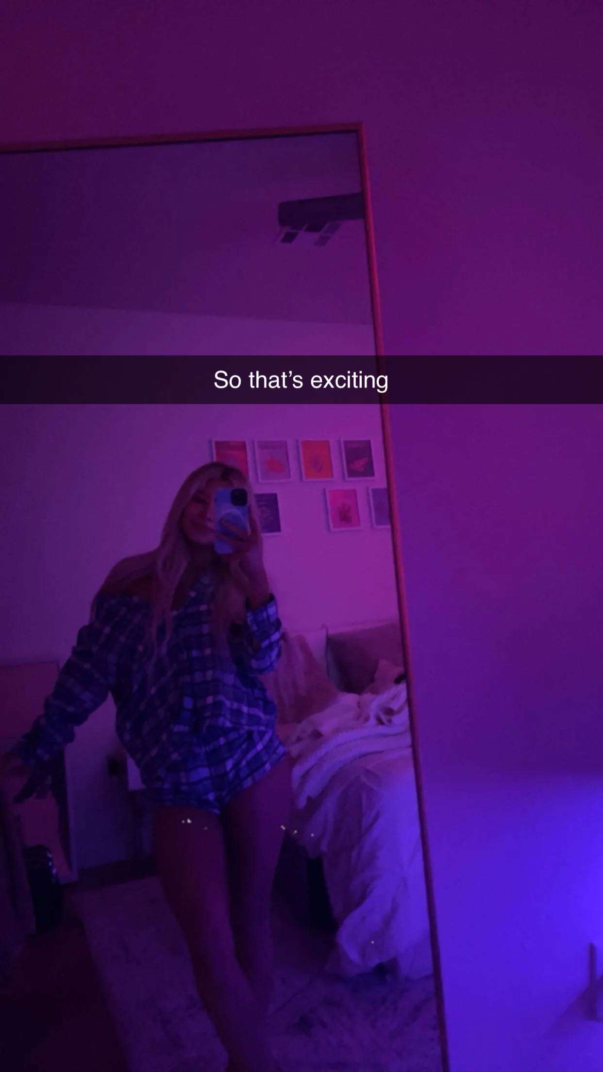 breesemaroc1 snapchat image archive image