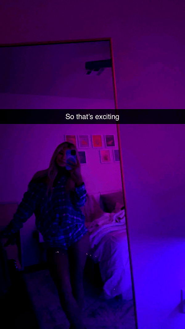 breesemaroc1 image ~ Altpins