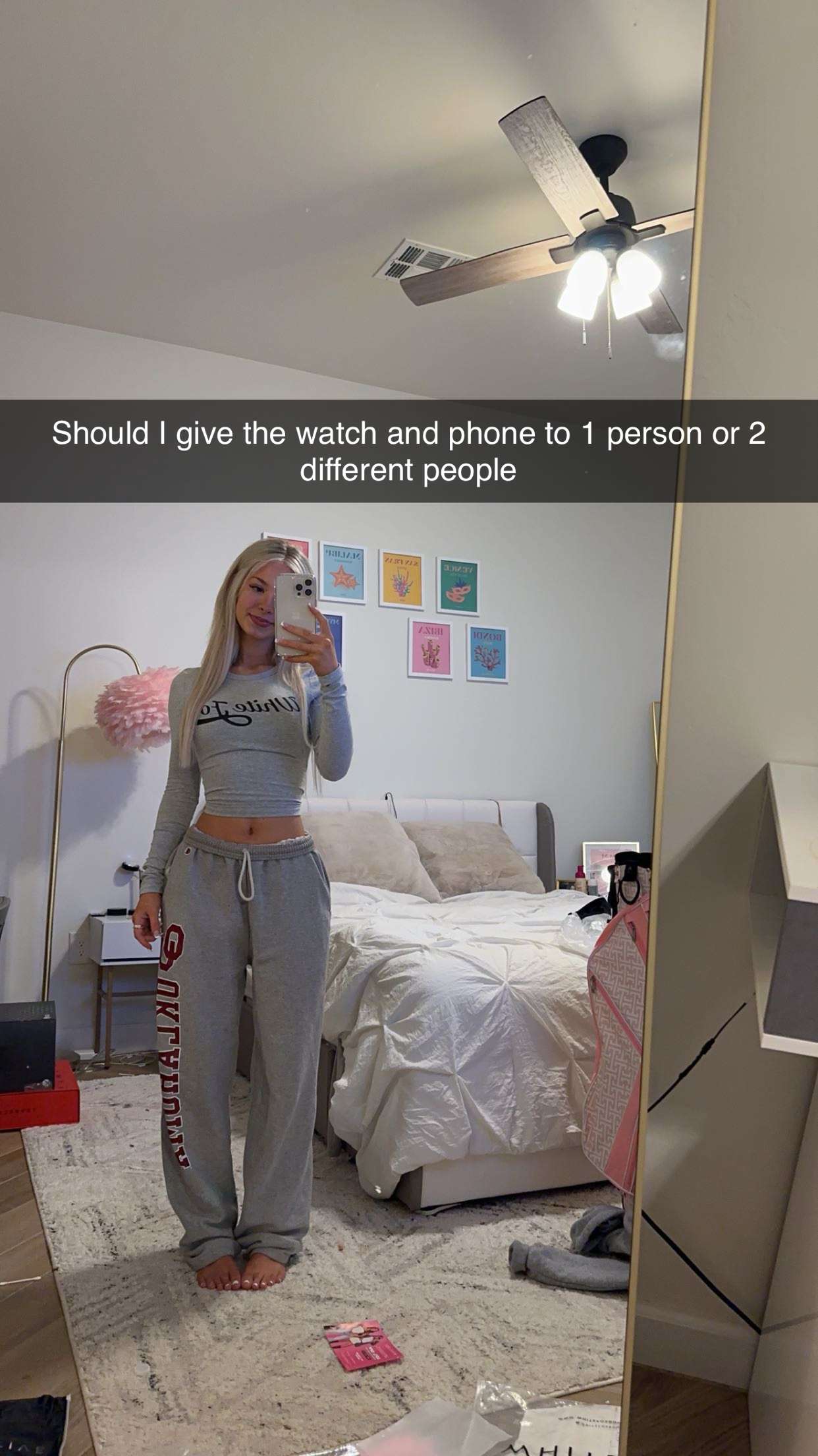 breesemaroc1 snapchat image archive image