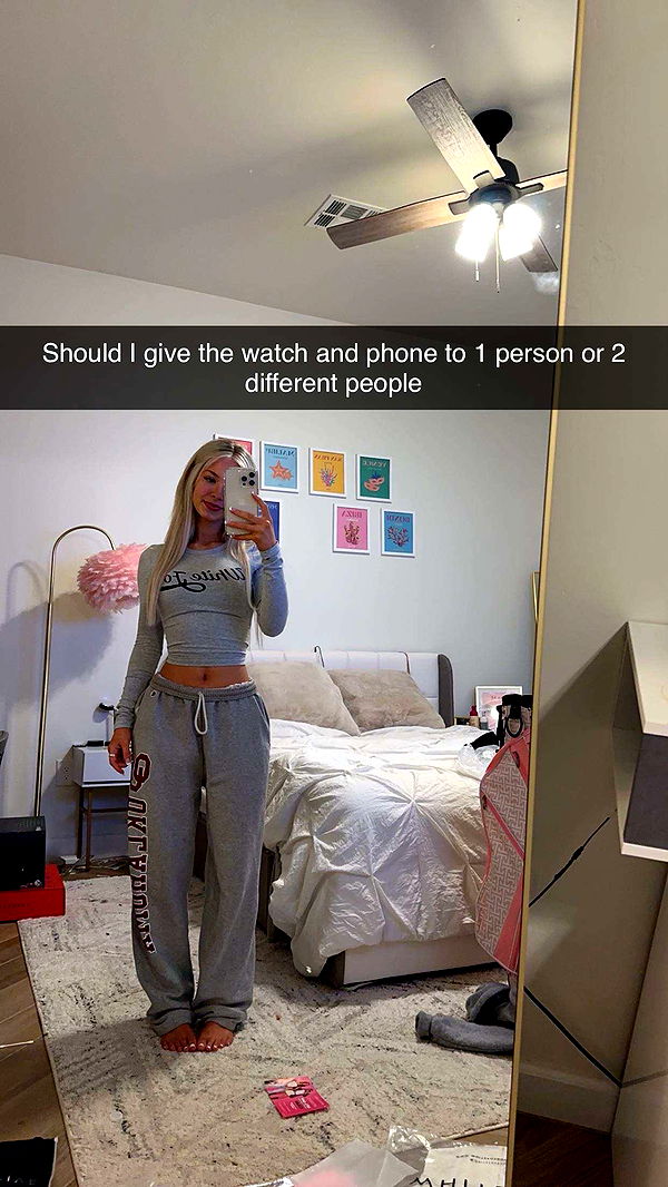 breesemaroc1 image ~ Altpins