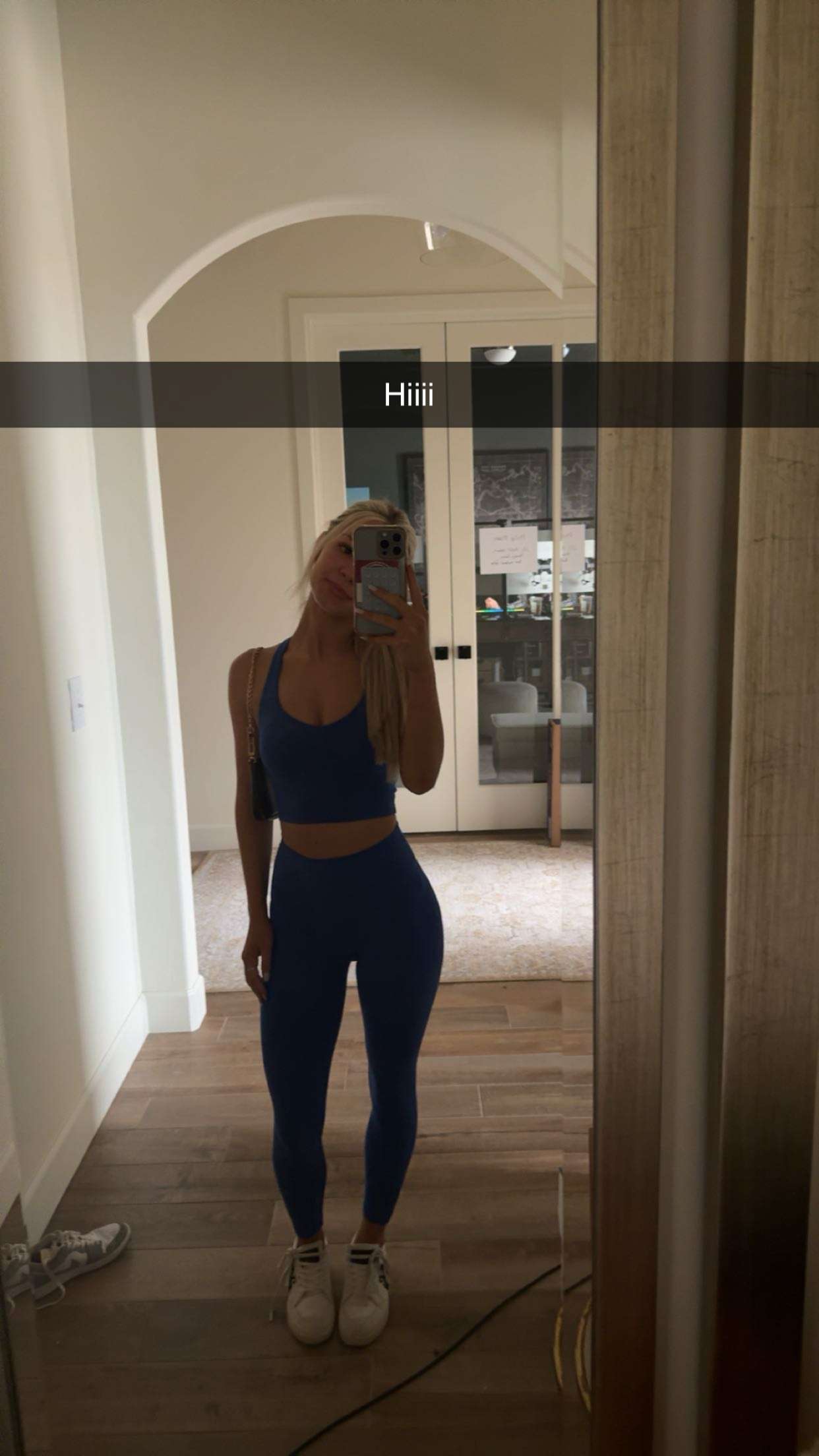 breesemaroc1 snapchat image archive image