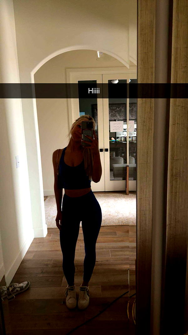 breesemaroc1 image ~ Altpins