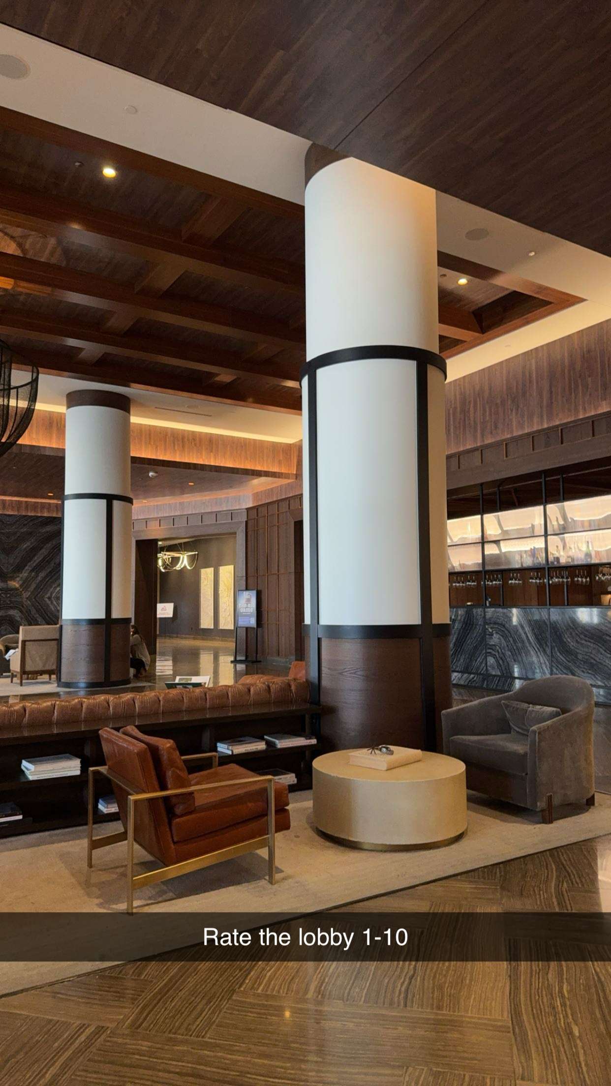 breesemaroc1 snapchat image archive image