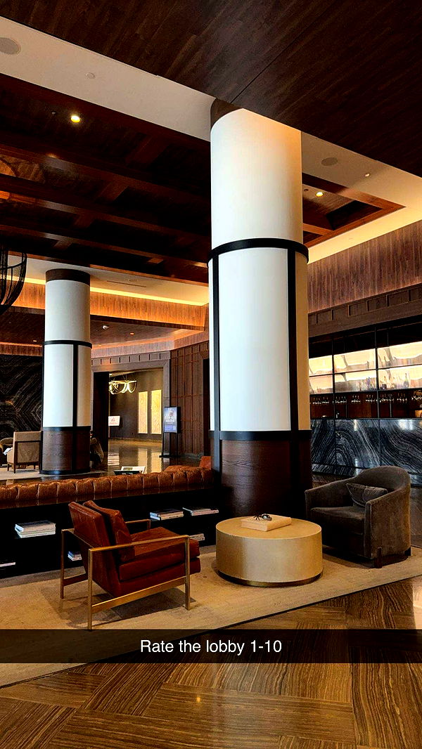 breesemaroc1 image ~ Altpins