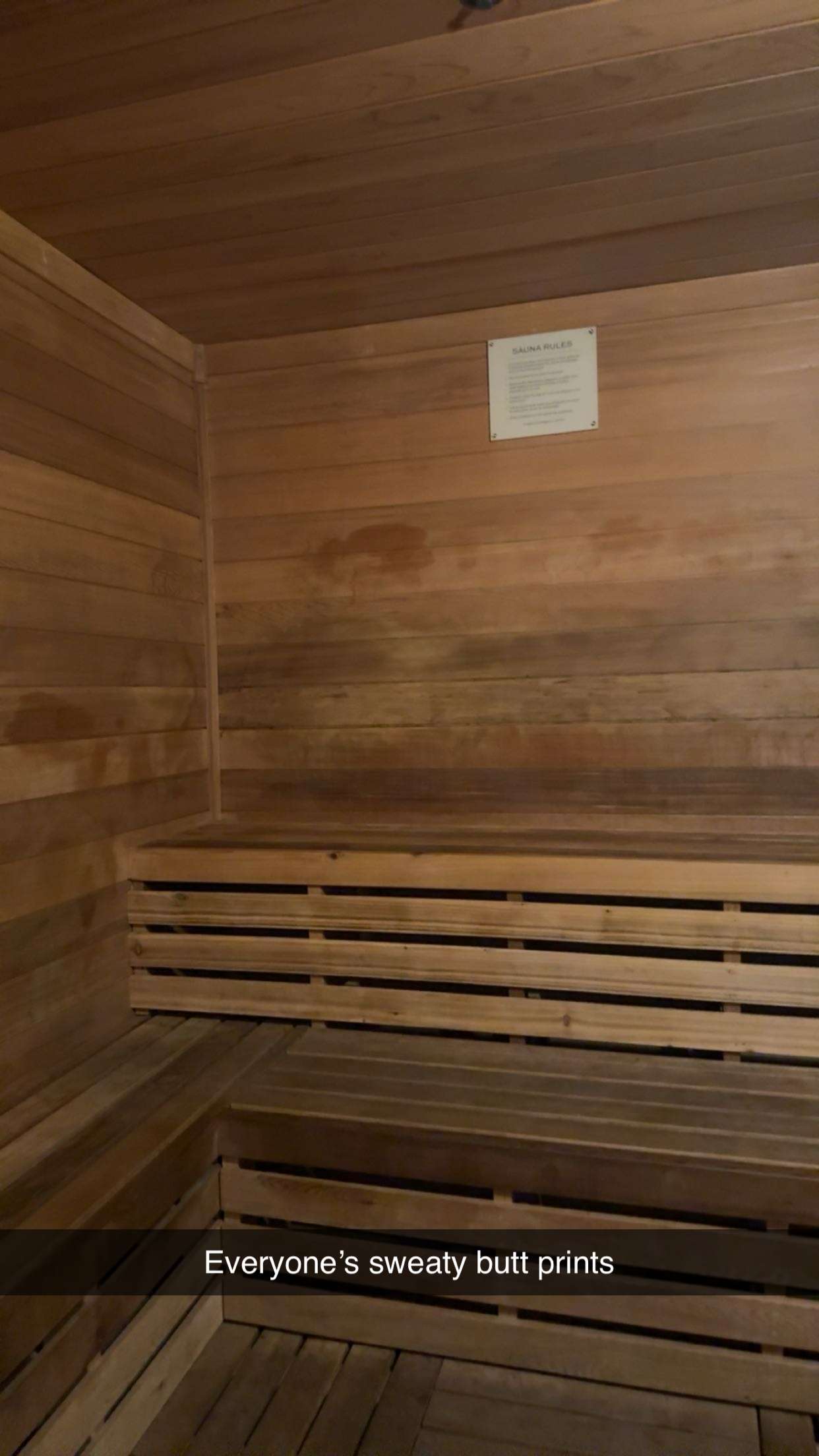 breesemaroc1 snapchat image archive image