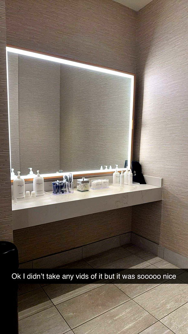 breesemaroc1 image ~ Altpins