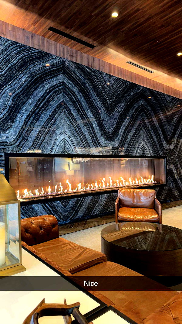 breesemaroc1 image ~ Altpins