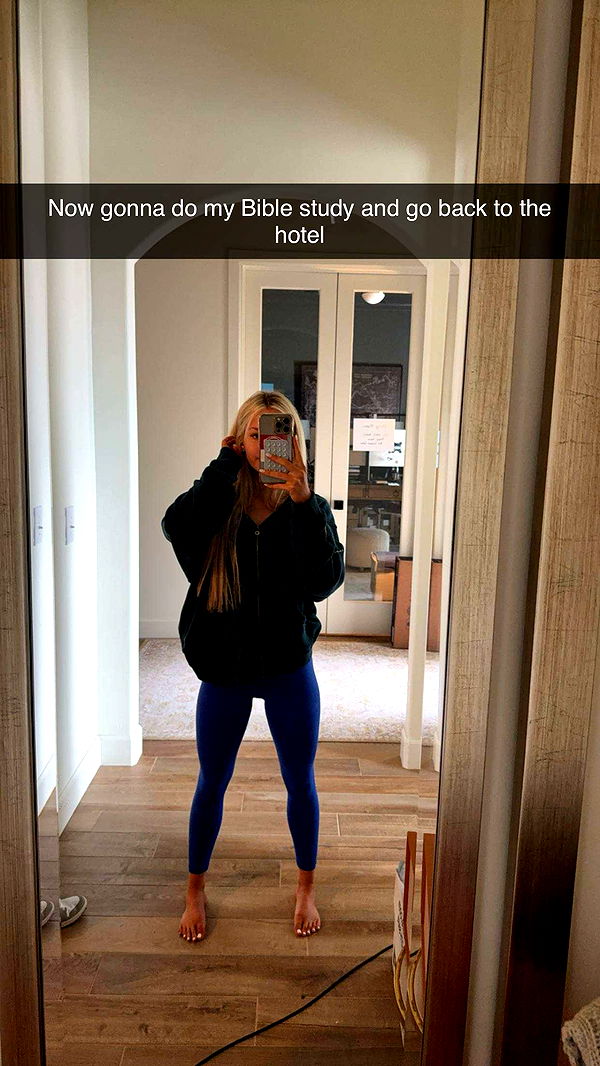 breesemaroc1 image ~ Altpins