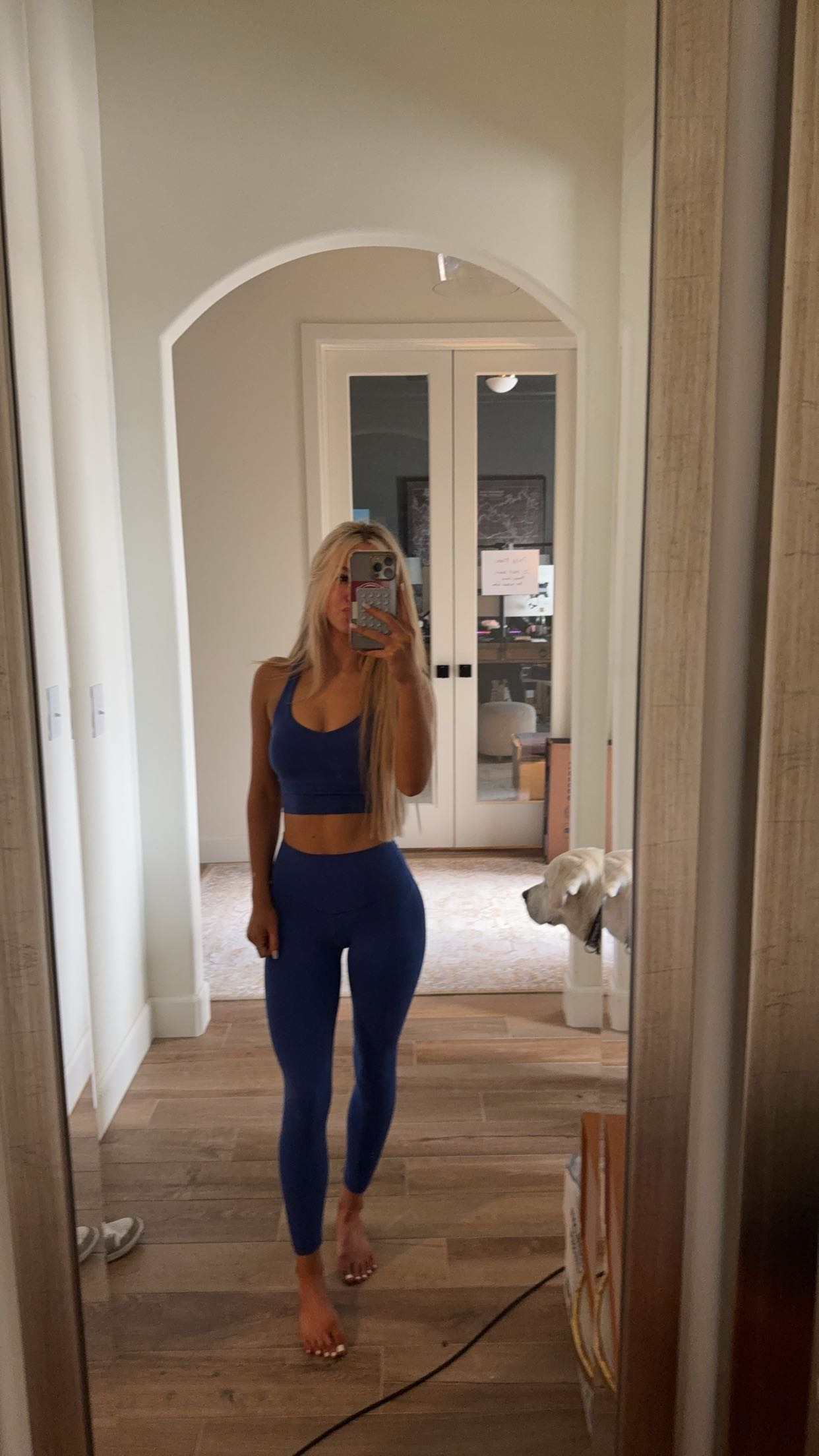 breesemaroc1 snapchat image archive image