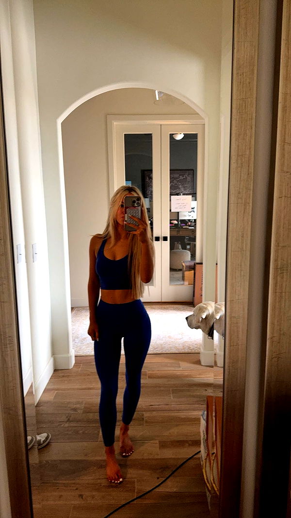 breesemaroc1 image ~ Altpins