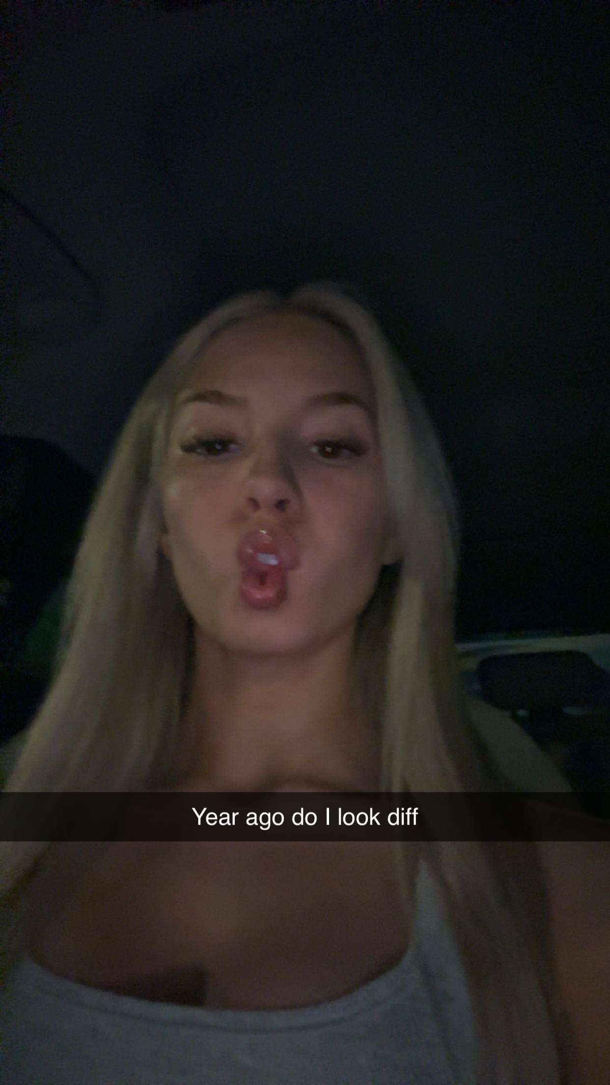 breesemaroc1 snapchat image archive image