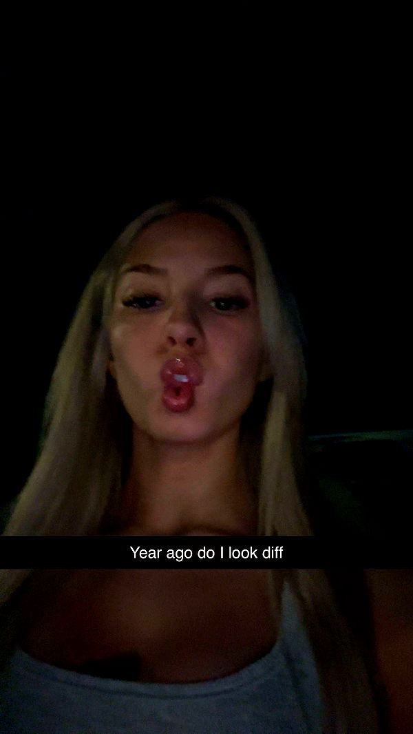 breesemaroc1 image ~ Altpins