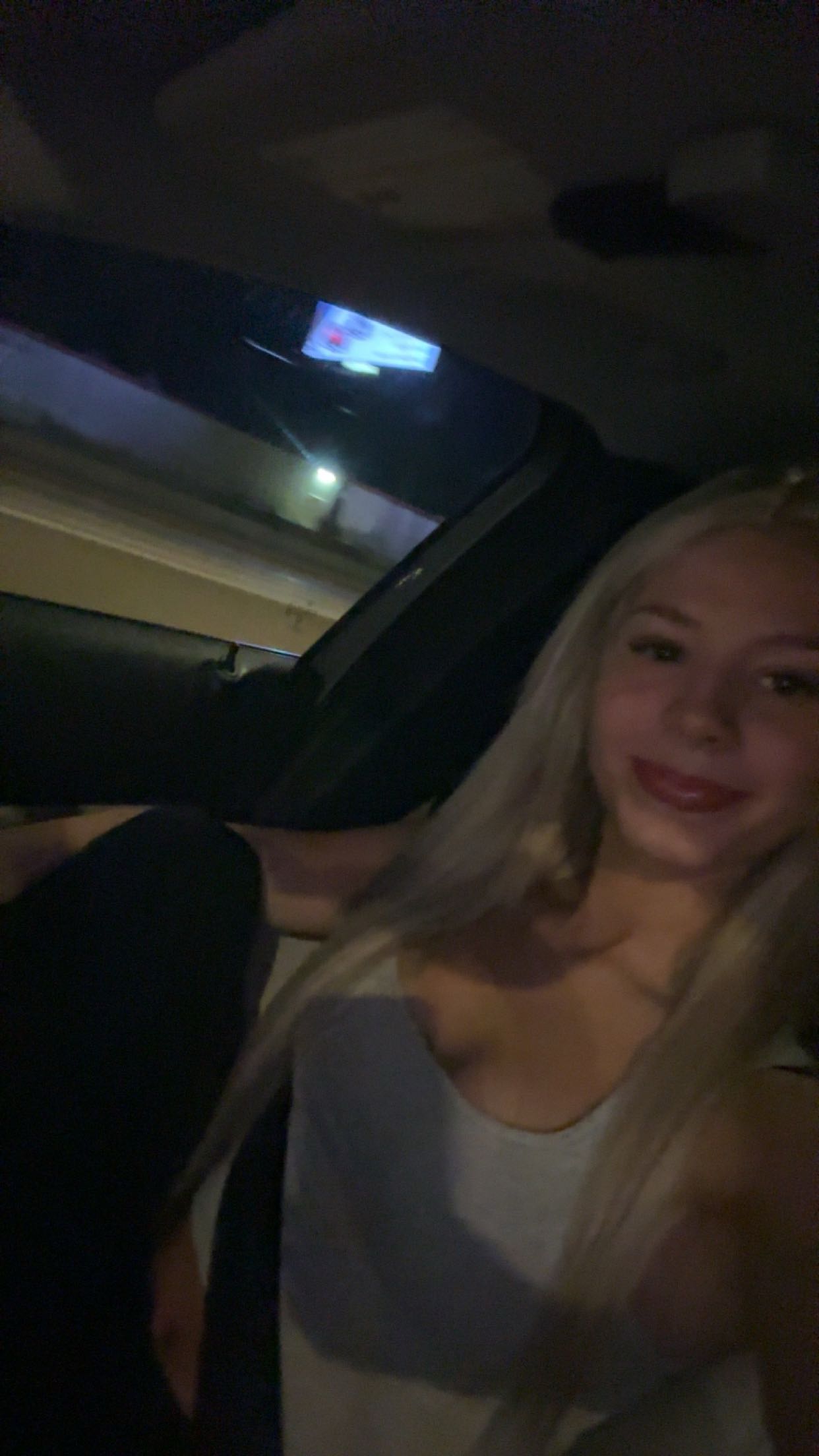 breesemaroc1 snapchat image archive image