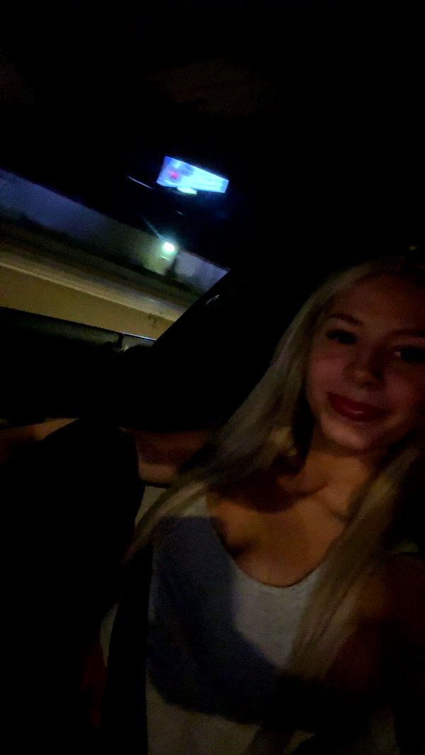 breesemaroc1 image ~ Altpins